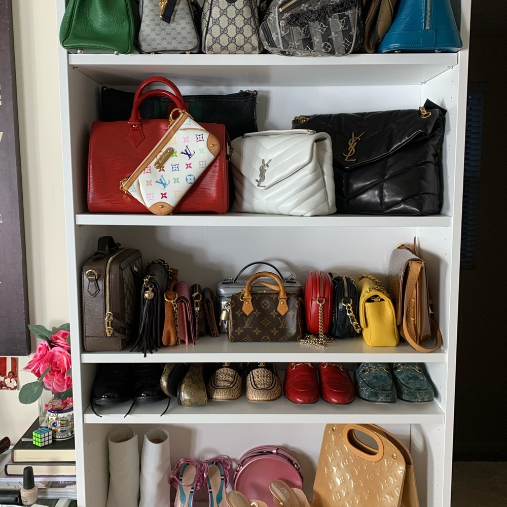 Bags